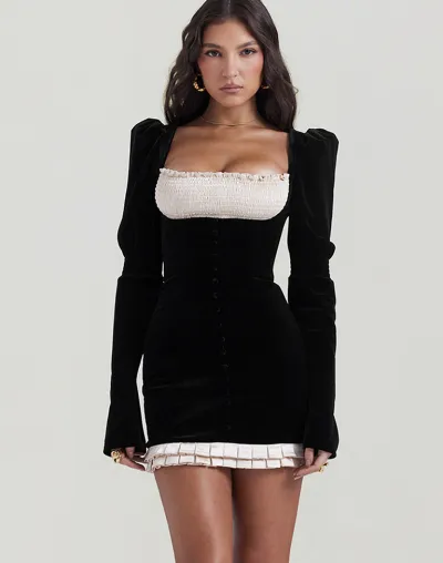 https://img.kakaclo.com/image%2FFSZW21444%2FFSZW21444_B_M_NUB%2F8e3fe38e27ef1836285286c3e83c92a9.jpg