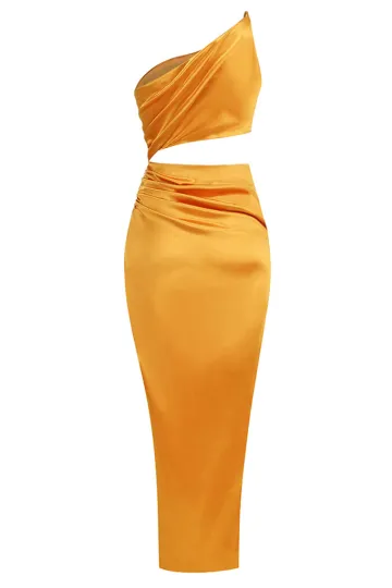 https://img.kakaclo.com/image%2FFSZW21453%2FFSZW21453_Y_M_NUB%2Fa305de3c8f321b965db9272375027e08.jpg