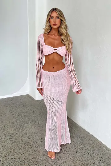 https://img.kakaclo.com/image%2FFSZW21458%2FFSZW21458_P_M_NUB%2Fb08e0117fc494f7c273cff2eeff5da48.jpg