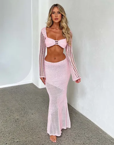 https://img.kakaclo.com/image%2FFSZW21458%2FFSZW21458_P_M_NUB%2Fb08e0117fc494f7c273cff2eeff5da48.jpg