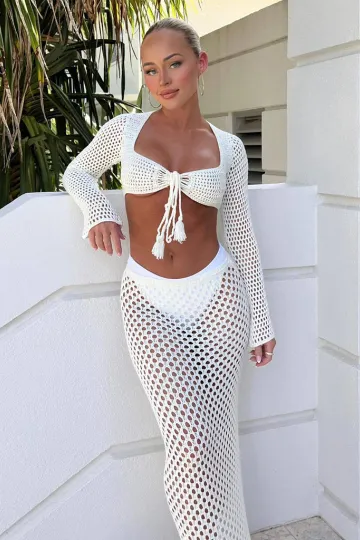 https://img.kakaclo.com/image%2FFSZW21459%2FFSZW21459_WHE_M_NUB%2F744d6b0ca0e298f20ccc04249f34fc68.jpg