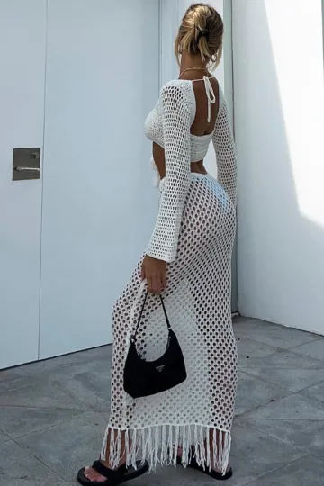 https://img.kakaclo.com/image%2FFSZW21459%2FFSZW21459_WHE_M_NUB%2F9a464ec2979d3c7c0d18202e1e47fac8.jpg