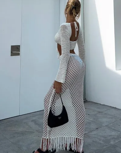 https://img.kakaclo.com/image%2FFSZW21459%2FFSZW21459_WHE_M_NUB%2F9a464ec2979d3c7c0d18202e1e47fac8.jpg