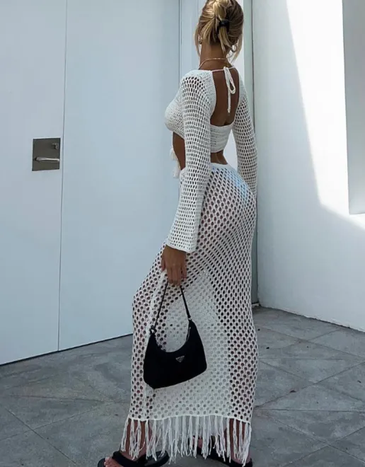 https://img.kakaclo.com/image%2FFSZW21459%2FFSZW21459_WHE_M_NUB%2F9a464ec2979d3c7c0d18202e1e47fac8.jpg