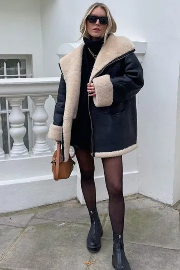 https://img.kakaclo.com/image%2FFSZW21466%2FFSZW21466_B_S_NUB%2Fbb2dc5d401690300b582593016104ef0.jpg