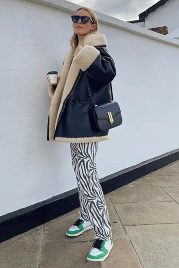 https://img.kakaclo.com/image%2FFSZW21466%2FFSZW21466_B_S_NUB%2Fd3814ed8c36deb605fc5e6b1c278e230.jpg