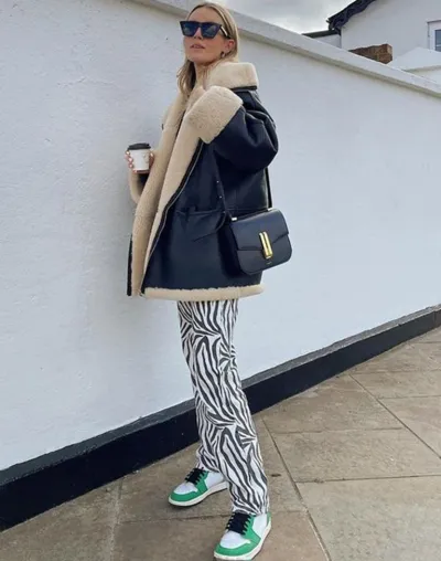 https://img.kakaclo.com/image%2FFSZW21466%2FFSZW21466_B_S_NUB%2Fd3814ed8c36deb605fc5e6b1c278e230.jpg