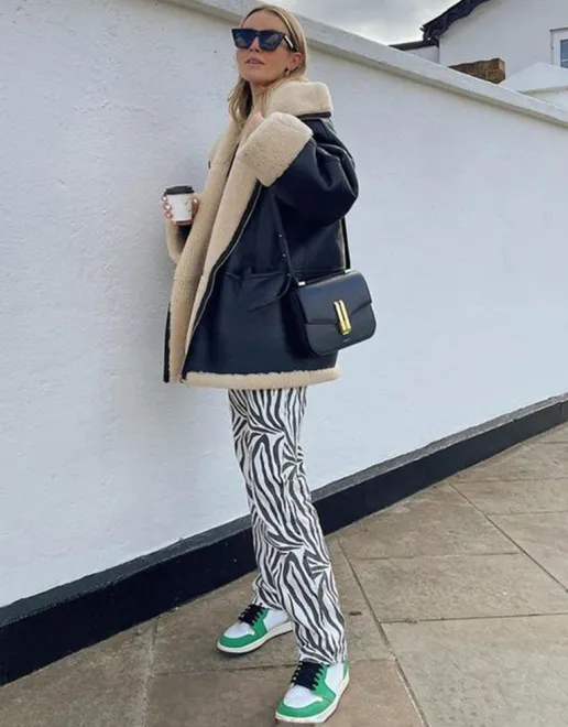 https://img.kakaclo.com/image%2FFSZW21466%2FFSZW21466_B_S_NUB%2Fd3814ed8c36deb605fc5e6b1c278e230.jpg