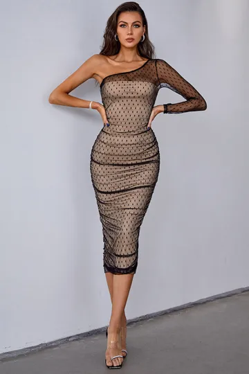 https://img.kakaclo.com/image%2FFSZW21476%2FFSZW21476_B_S_NUB%2Fce06541382cc2bcad042a74fa59b7ada.jpg