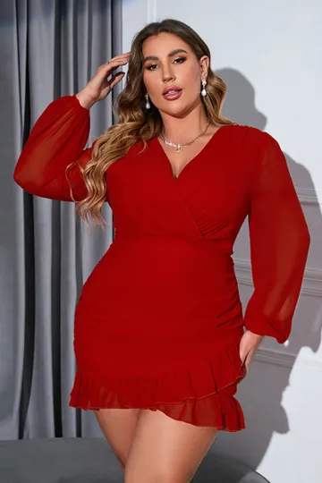 https://img.kakaclo.com/image%2FFSZW21485%2FFSZW21485_R_XL_NUB%2Fab1a8c68155dd77ebb37c1c0a0eb79a6.jpg