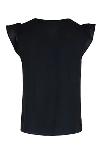 https://img.kakaclo.com/image%2FFSZW21488%2FFSZW21488_B_S_NUB%2F615c93207e90307ea4216e85eaeb6318.jpg
