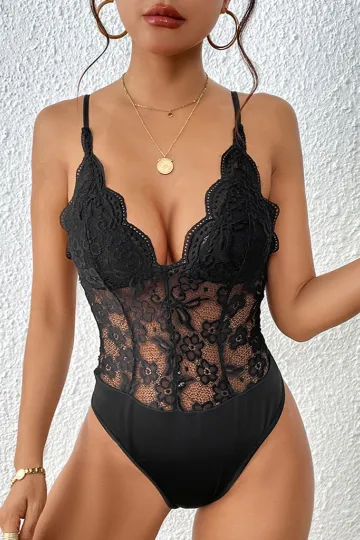 https://img.kakaclo.com/image%2FFSZW21491%2FFSZW21491_B_M_NUB%2Fd66f958b7493445e74295629cf43fdd7.jpg