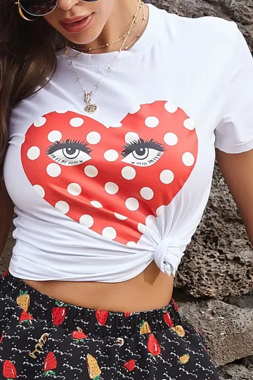 https://img.kakaclo.com/image%2FFSZW21504%2FFSZW21504_R_S_NUB%2F5a7709506ec02c36da26541124213317.jpg