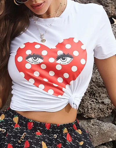 https://img.kakaclo.com/image%2FFSZW21504%2FFSZW21504_R_S_NUB%2F5a7709506ec02c36da26541124213317.jpg