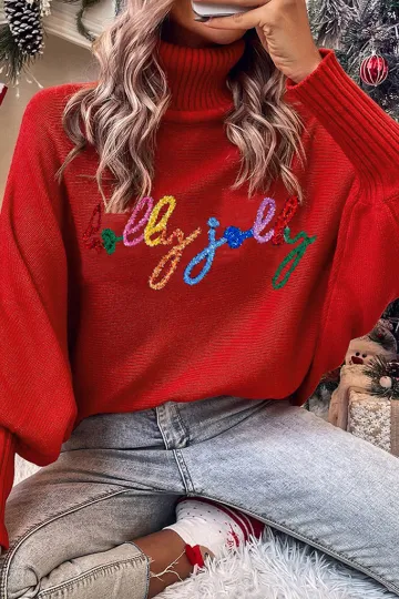 https://img.kakaclo.com/image%2FFSZW21514%2FFSZW21514_R_S_NUB%2Fa4fe4a742a844833743ffb647b8cab4f.jpg
