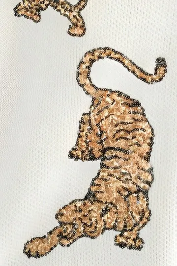 https://img.kakaclo.com/image%2FFSZW21515%2FFSZW21515_WHE_S_NUB%2Fa6e3ec60207745ea012b7e75ee0eda42.jpg