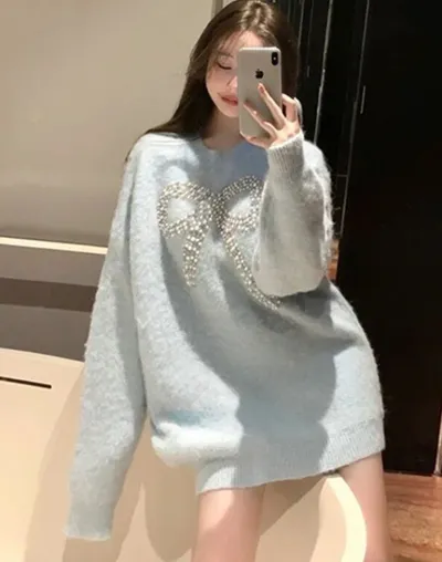 https://img.kakaclo.com/image%2FFSZW21560%2FFSZW21560_GR_M_NUB%2F187618bca9d27facc108fff18f4bd79e.jpg