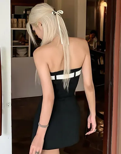 https://img.kakaclo.com/image%2FFSZW21563%2FFSZW21563_B_M_NUB%2F3bf4dd888900dedeed7e5c27500195e8.jpg