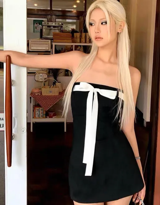 https://img.kakaclo.com/image%2FFSZW21563%2FFSZW21563_B_M_NUB%2F9fe4d13b5709d375135887d1f9f87cc1.jpg