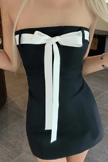 https://img.kakaclo.com/image%2FFSZW21563%2FFSZW21563_B_M_NUB%2Fa9f03939fe215810082beb0bc4f10a1a.jpg