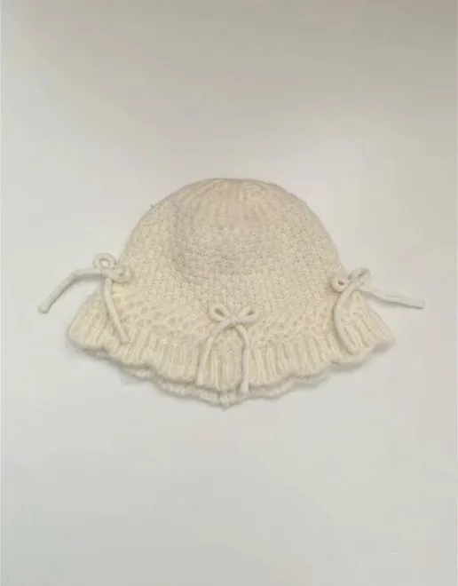 https://img.kakaclo.com/image%2FFSZW21565%2FFSZW21565_WHE_FREESIZE_NUB%2Fb162f0d674efb8b0e7bbc249ef3141e3.jpg