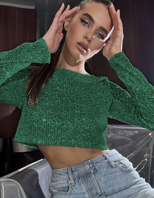 https://img.kakaclo.com/image%2FFSZW21566%2FFSZW21566_DEG_S_NUB%2F2da0029366ca0036763db739e8533b69.jpg