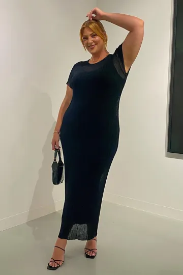 https://img.kakaclo.com/image%2FFSZW21570%2FFSZW21570_B_S_NUB%2Fcb1752e3fc184f5774a11f8cf4fe6d10.jpg