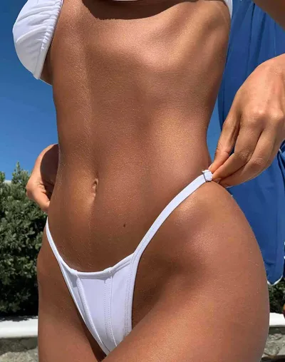 https://img.kakaclo.com/image%2FFSZW21578%2FFSZW21578_WHE_S_NUB%2F224d1cc865d074babc48b161c9f3cf93.jpg