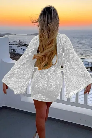 https://img.kakaclo.com/image%2FFSZW21581%2FFSZW21581_S_S_NUB%2Fe5a2bab6bc45829d4aa892ae9bf04f6b.jpg