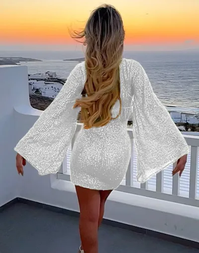 https://img.kakaclo.com/image%2FFSZW21581%2FFSZW21581_S_S_NUB%2Fe5a2bab6bc45829d4aa892ae9bf04f6b.jpg