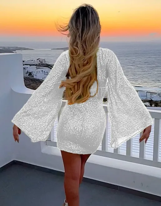 https://img.kakaclo.com/image%2FFSZW21581%2FFSZW21581_S_S_NUB%2Fe5a2bab6bc45829d4aa892ae9bf04f6b.jpg