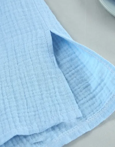 https://img.kakaclo.com/image%2FFSZW21586%2FFSZW21586_BL_S_NUB%2F3073f0d881d17a9fb888f3e24ace8568.jpg