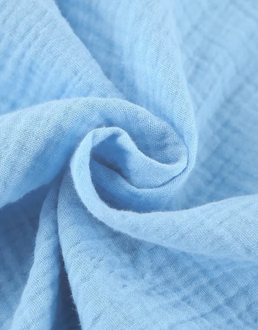 https://img.kakaclo.com/image%2FFSZW21586%2FFSZW21586_BL_S_NUB%2Fffa3ff3d65d842ae5e6e92fe3ad56096.jpg