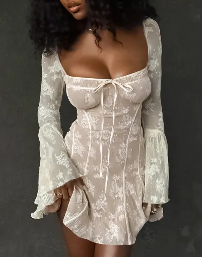 https://img.kakaclo.com/image%2FFSZW21615%2FFSZW21615_A_S_NUB%2F14d3923bdd463c657461a69fd4ff08e9.jpg