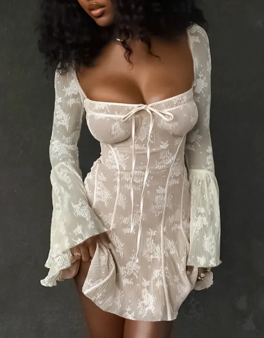 https://img.kakaclo.com/image%2FFSZW21615%2FFSZW21615_A_S_NUB%2F14d3923bdd463c657461a69fd4ff08e9.jpg
