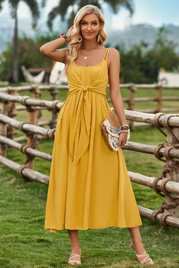 https://img.kakaclo.com/image%2FFSZW21627%2FFSZW21627_Y_L_NUB%2F1cf237f64032c69b12eff5fc61fdf3b4.jpg