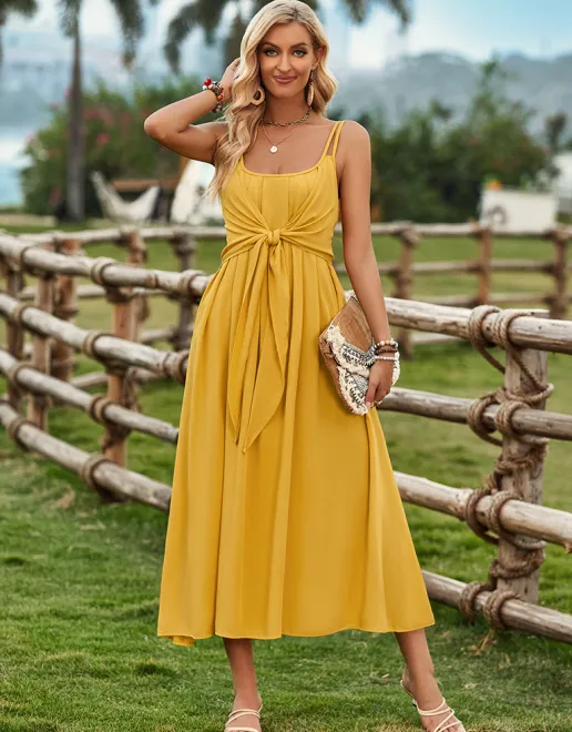https://img.kakaclo.com/image%2FFSZW21627%2FFSZW21627_Y_L_NUB%2F1cf237f64032c69b12eff5fc61fdf3b4.jpg