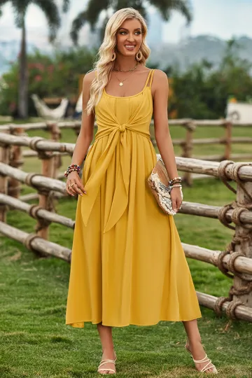 https://img.kakaclo.com/image%2FFSZW21627%2FFSZW21627_Y_L_NUB%2Fbcffc97604a59f151f219bbc2b149e95.jpg