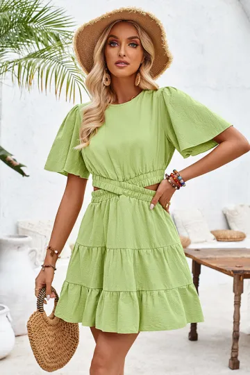 https://img.kakaclo.com/image%2FFSZW21636%2FFSZW21636_FG_L_NUB%2Ff4b519219ef7149fd590a706a74824e7.jpg