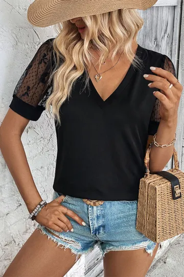 https://img.kakaclo.com/image%2FFSZW21640%2FFSZW21640_B_L_NUB%2F27d3f8941b1793e43765de02fbd6c10a.jpg