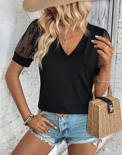 https://img.kakaclo.com/image%2FFSZW21640%2FFSZW21640_B_L_NUB%2F27d3f8941b1793e43765de02fbd6c10a.jpg