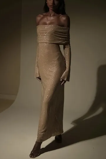 https://img.kakaclo.com/image%2FFSZW21648%2FFSZW21648_K_S_NUB%2F35c3c8694e03d655a11c753c0dafeb24.jpg