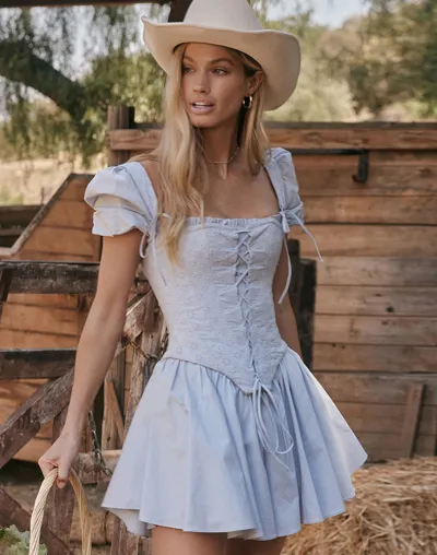 https://img.kakaclo.com/image%2FFSZW21655%2FFSZW21655_BL_S_NUB%2F608c1a4216eee1cc5e4a1b8b1ea5942f.jpg