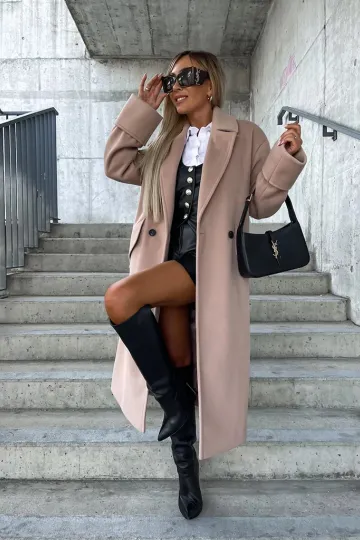 https://img.kakaclo.com/image%2FFSZW21656%2FFSZW21656_PC_S_NUB%2F4fd7fb50ddf0ebd9622bcea8fbbccfe1.jpg