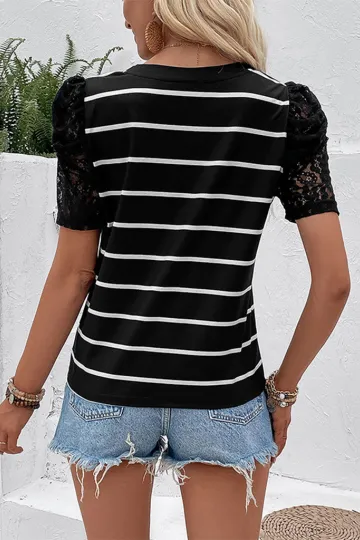 https://img.kakaclo.com/image%2FFSZW21665%2FFSZW21665_B_L_NUB%2F38c28ef8e14617c925ff1979426e873c.jpg