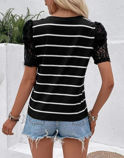 https://img.kakaclo.com/image%2FFSZW21665%2FFSZW21665_B_L_NUB%2F38c28ef8e14617c925ff1979426e873c.jpg
