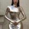 Golden