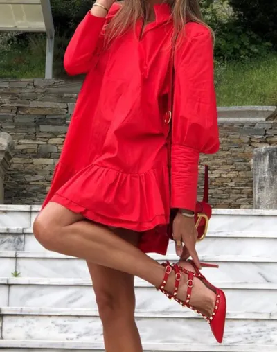 https://img.kakaclo.com/image%2FFSZW21670%2FFSZW21670_R_S_NUB%2F19100e23cbe4207072ae60dd650b35ce.jpg