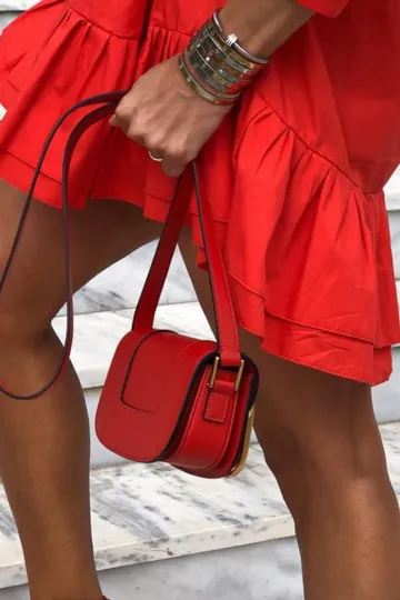https://img.kakaclo.com/image%2FFSZW21670%2FFSZW21670_R_S_NUB%2F6c3d68a4e252239b970303621e395367.jpg