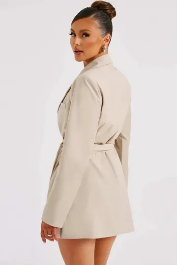 https://img.kakaclo.com/image%2FFSZW21671%2FFSZW21671_A_S_NUB%2F2148c87c651b75039dd6e67139251a00.jpg